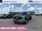 2024 Ford F-350SD Lariat DRW