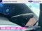 2024 Ford F-350SD Lariat DRW