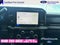 2024 Ford F-350SD Lariat DRW
