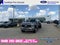 2024 Ford F-350SD Lariat DRW