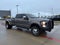 2022 Ford F-350SD King Ranch DRW
