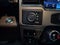 2022 Ford F-350SD King Ranch DRW