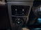2022 Ford F-350SD King Ranch DRW