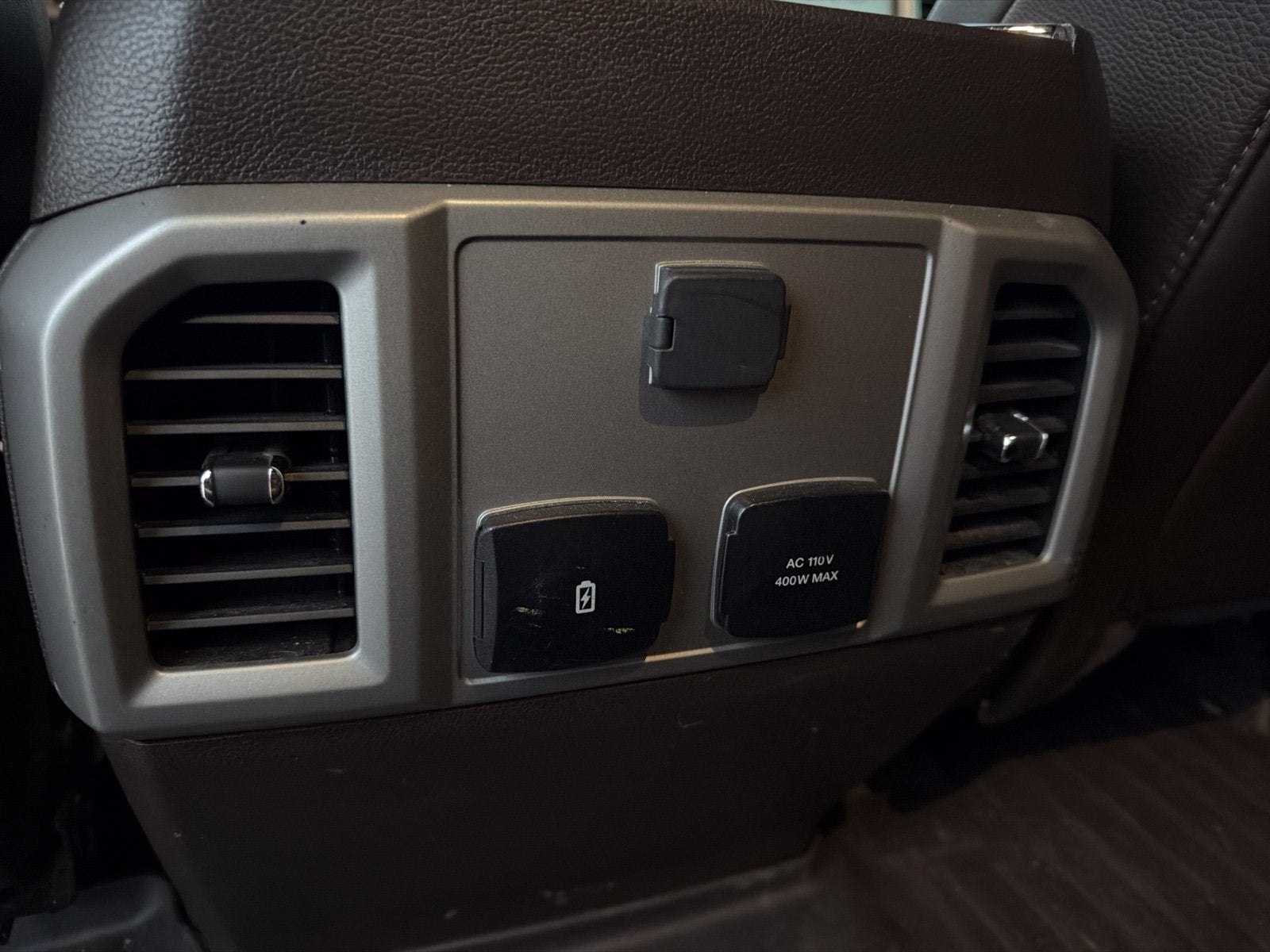 2022 Ford F-350SD King Ranch DRW