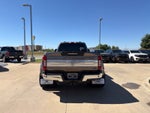 2022 Ford F-350SD King Ranch DRW