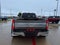 2022 Ford F-350SD King Ranch DRW