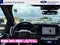 2023 Ford F-350SD King Ranch DRW