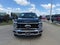 2024 Ford F-350SD Lariat DRW