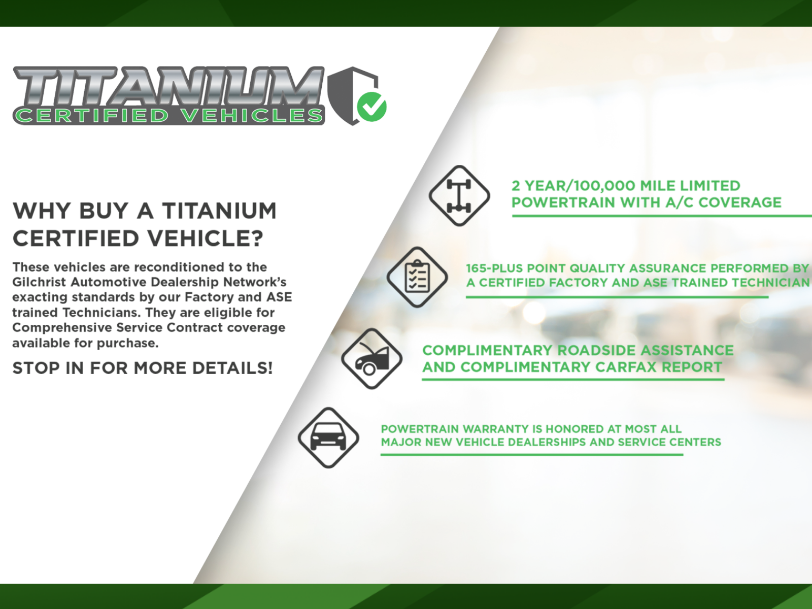 2022 Ford F-350SD Lariat DRW