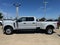 2026 Ford F-450SD XLT DRW