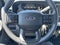 2026 Ford F-450SD XLT DRW