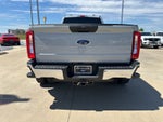 2026 Ford F-450SD XLT DRW