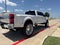 2024 Ford F-450SD Limited DRW
