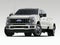 2026 Ford F-450SD DRW