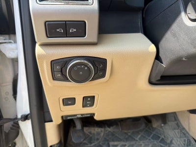 2020 Ford F-450SD Lariat DRW
