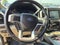 2020 Ford F-450SD Lariat DRW