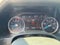2020 Ford F-450SD Lariat DRW