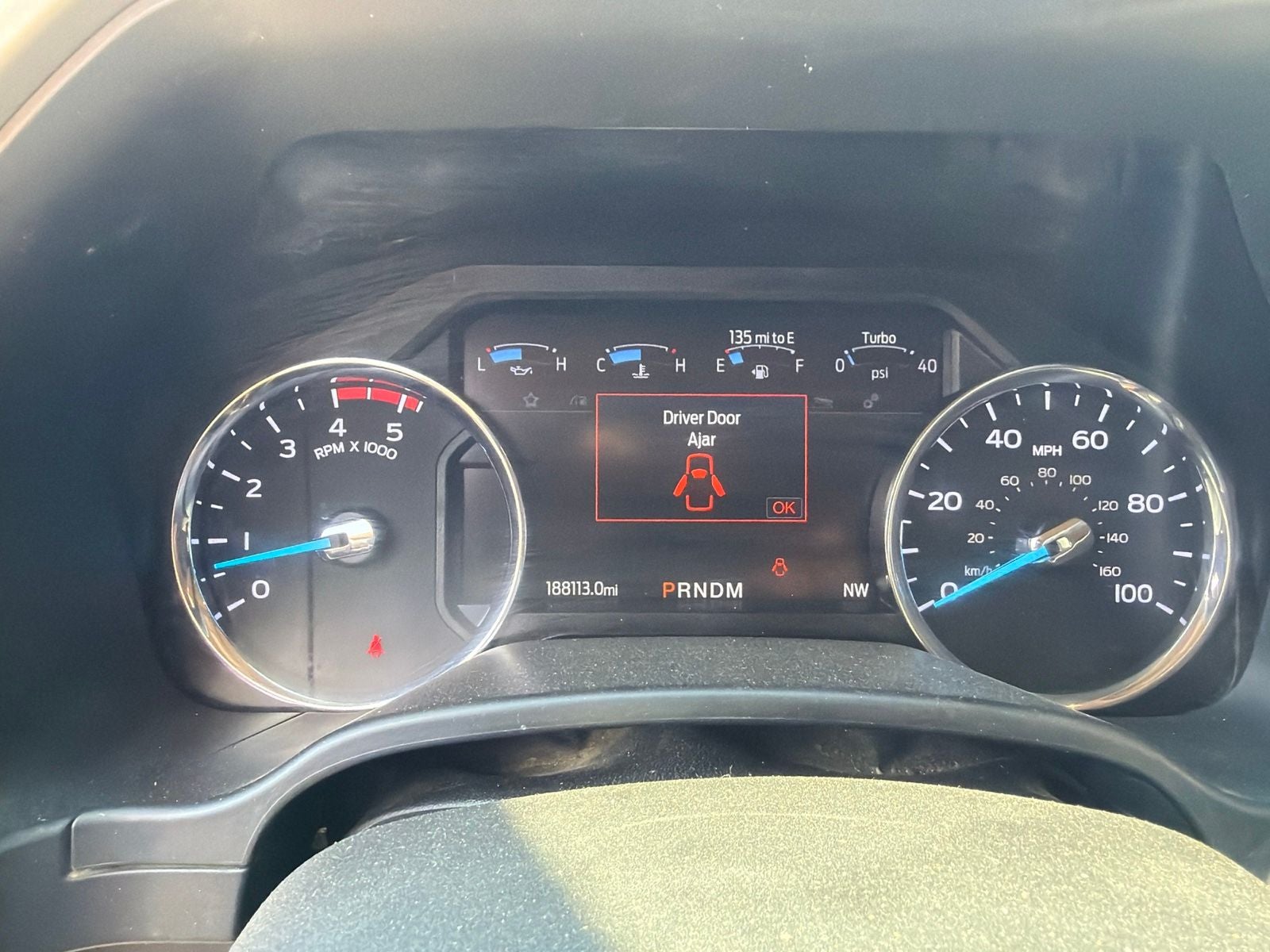 2020 Ford F-450SD Lariat DRW