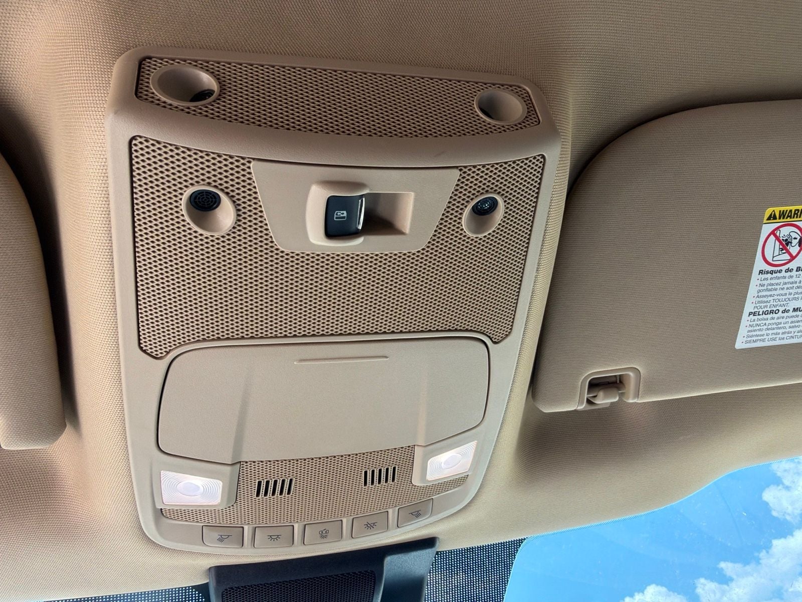 2020 Ford F-450SD Lariat DRW