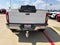 2020 Ford F-450SD Lariat DRW