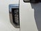 2020 Ford F-450SD Lariat DRW