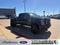 2021 Ford F-450SD Platinum DRW