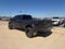 2021 Ford F-450SD Platinum DRW