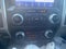 2021 Ford F-450SD Platinum DRW