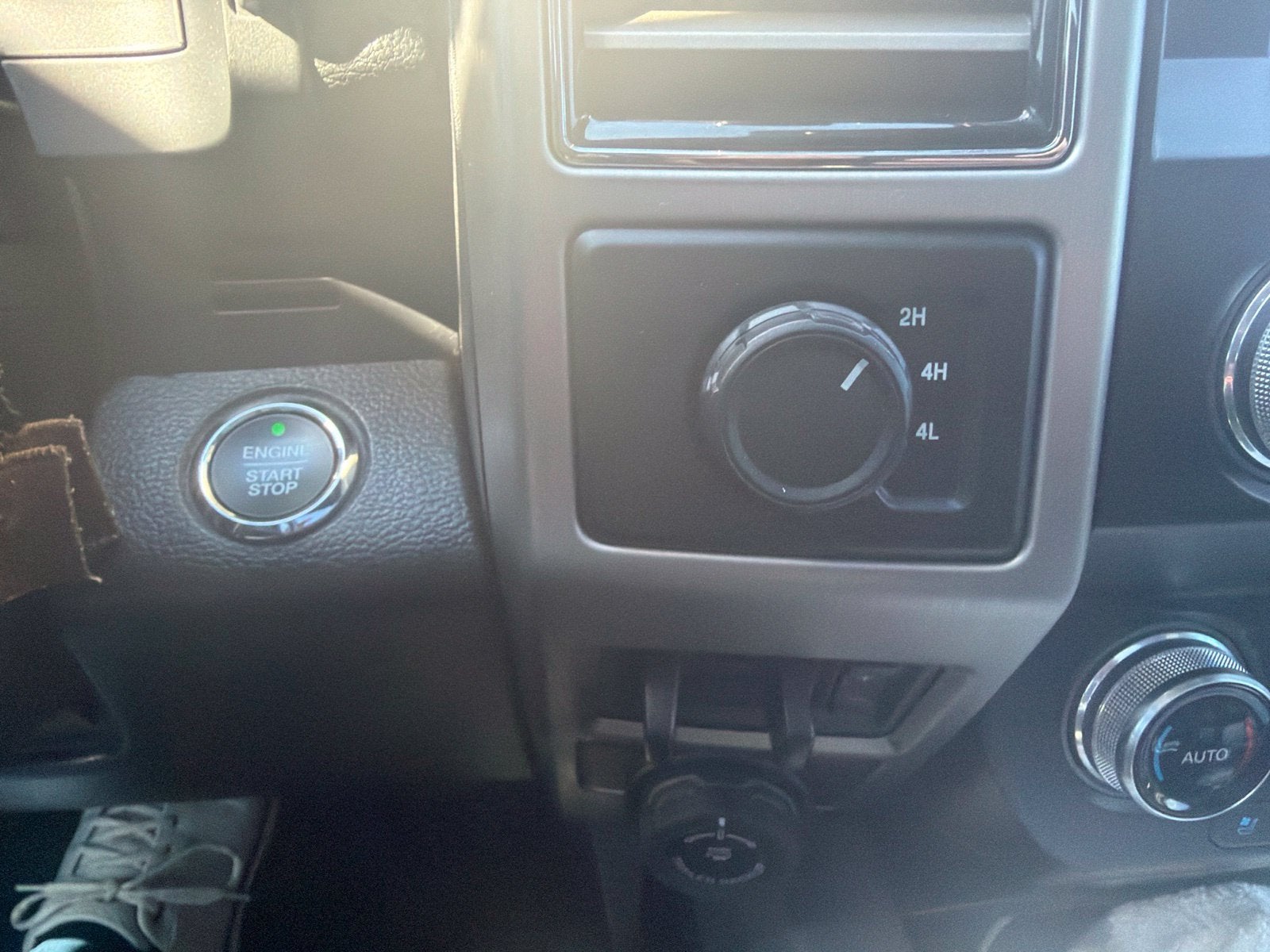 2021 Ford F-450SD Platinum DRW