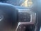 2021 Ford F-450SD Platinum DRW