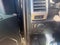 2021 Ford F-450SD Platinum DRW