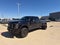 2021 Ford F-450SD Platinum DRW