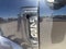 2021 Ford F-450SD Platinum DRW