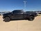 2021 Ford F-450SD Platinum DRW