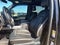 2021 Ford F-450SD Platinum DRW