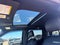 2021 Ford F-450SD Platinum DRW
