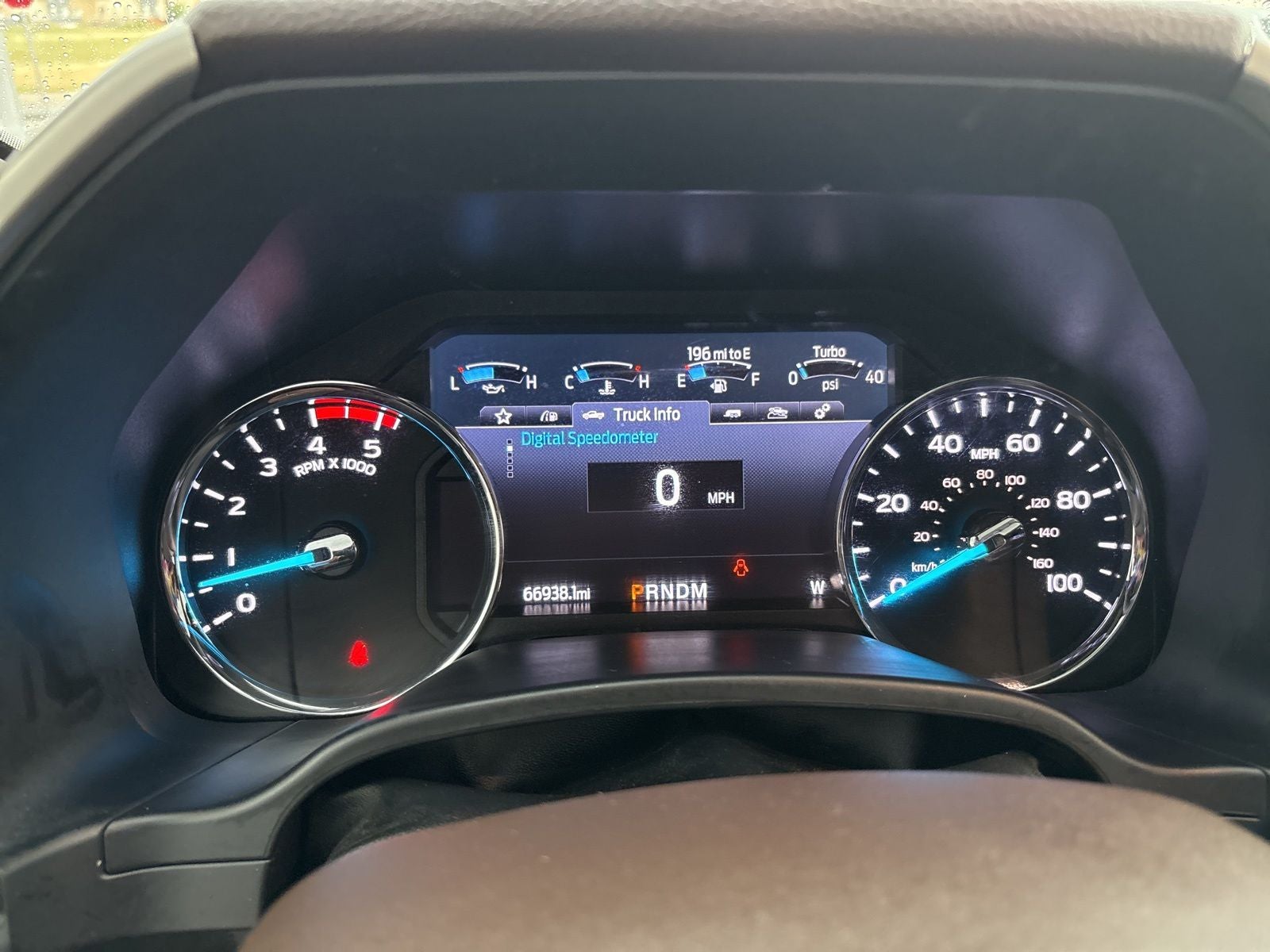 2022 Ford F-450SD King Ranch DRW