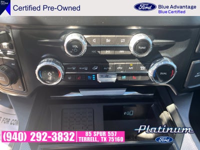 2023 Ford F-450SD Lariat DRW