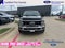 2023 Ford F-450SD Lariat DRW