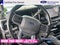 2023 Ford F-450SD Lariat DRW