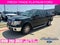 2012 Ford F-150 Lariat