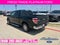 2012 Ford F-150 Lariat