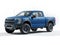2020 Ford F-150 Raptor Roush Edition