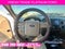 2006 Ford F-150 XLT