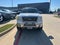 2006 Ford F-150 XLT