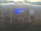 2006 Ford F-150 XLT