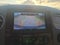 2006 Ford F-150 XLT