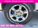 2006 Ford F-150 XLT