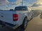 2006 Ford F-150 XLT