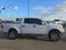 2006 Ford F-150 XLT